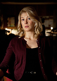 ���������� ����������-����� �����, �������� ����